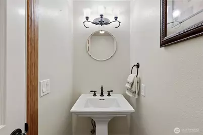 44525 SE 132nd Street, North Bend, WA 98045 - Photo 27