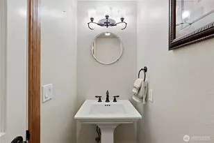 44525 SE 132nd St, North Bend, WA 98045 - Photo 27