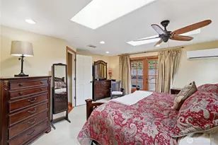 44525 SE 132nd St, North Bend, WA 98045 - Photo 17