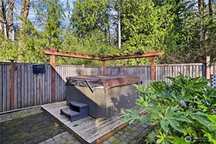 44525 SE 132nd St, North Bend, WA 98045 - Photo 35