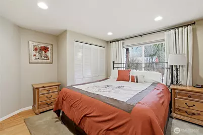 44525 SE 132nd Street, North Bend, WA 98045 - Photo 21