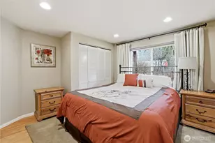 44525 SE 132nd St, North Bend, WA 98045 - Photo 21