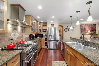 44525 SE 132nd Street, North Bend, WA 98045 - Photo 11