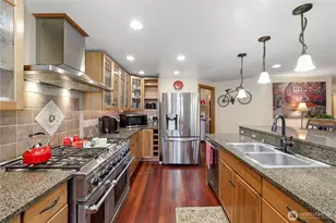 44525 SE 132nd St, North Bend, WA 98045 - Photo 11