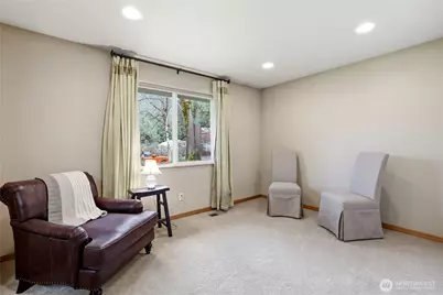 44525 SE 132nd Street, North Bend, WA 98045 - Photo 23