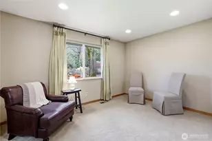 44525 SE 132nd St, North Bend, WA 98045 - Photo 23