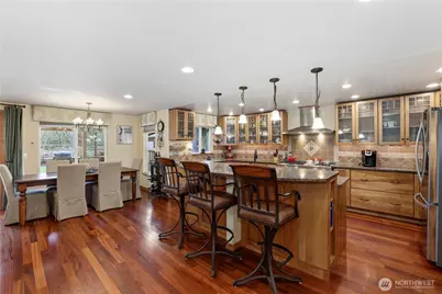 44525 SE 132nd Street, North Bend, WA 98045 - Photo 13