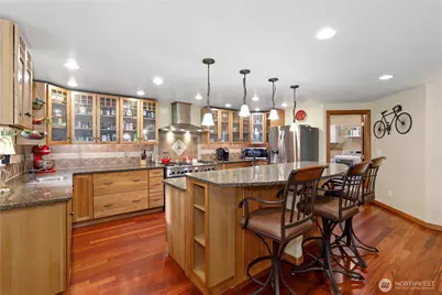 44525 SE 132nd Street, North Bend, WA 98045 - Photo 7