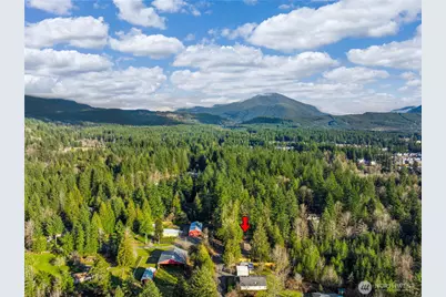 44525 SE 132nd Street, North Bend, WA 98045 - Photo 37