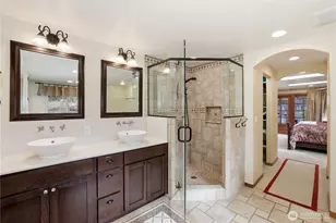 44525 SE 132nd St, North Bend, WA 98045 - Photo 19