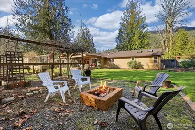 44525 SE 132nd Street, North Bend, WA 98045 - Photo 33