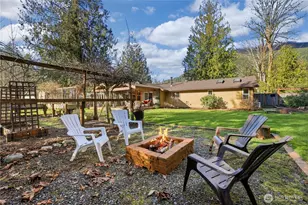 44525 SE 132nd St, North Bend, WA 98045 - Photo 33