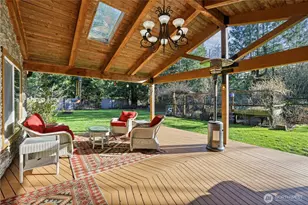 44525 SE 132nd St, North Bend, WA 98045 - Photo 29