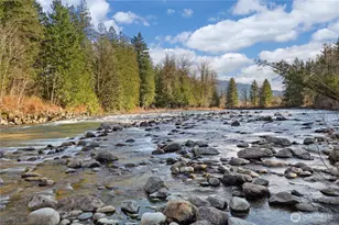 44525 SE 132nd St, North Bend, WA 98045 - Photo 39