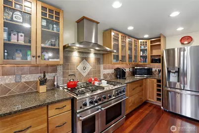 44525 SE 132nd Street, North Bend, WA 98045 - Photo 9