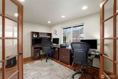 44525 SE 132nd Street, North Bend, WA 98045 - Photo 15