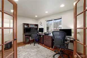 44525 SE 132nd St, North Bend, WA 98045 - Photo 15