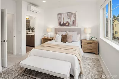 15711 NE 14th Alley, Bellevue, WA 98008 - Photo 15