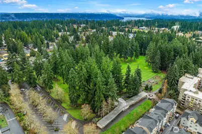 15711 NE 14th Alley, Bellevue, WA 98008 - Photo 25