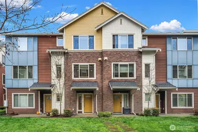 15711 NE 14th Alley, Bellevue, WA 98008 - Photo 1