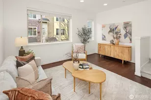 15711 NE 14th Alley, Bellevue, WA 98008 - Photo 9