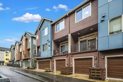 15711 NE 14th Alley, Bellevue, WA 98008 - Photo 21