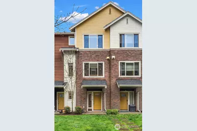 15711 NE 14th Alley, Bellevue, WA 98008 - Photo 27