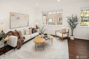 15711 NE 14th Alley, Bellevue, WA 98008 - Photo 7