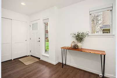 15711 NE 14th Alley, Bellevue, WA 98008 - Photo 19