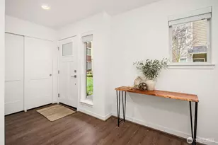 15711 NE 14th Alley, Bellevue, WA 98008 - Photo 19