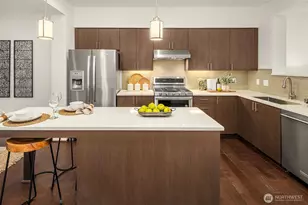 15711 NE 14th Alley, Bellevue, WA 98008 - Photo 5