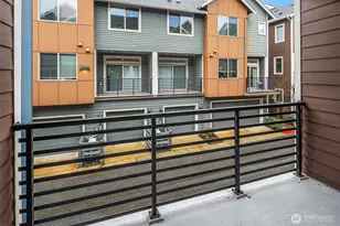 15711 NE 14th Alley, Bellevue, WA 98008 - Photo 13