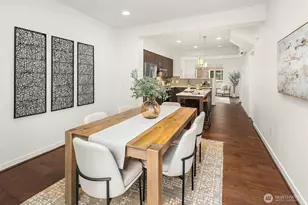 15711 NE 14th Alley, Bellevue, WA 98008 - Photo 11