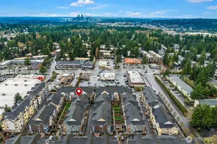 15711 NE 14th Alley, Bellevue, WA 98008 - Photo 23