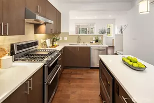 15711 NE 14th Alley, Bellevue, WA 98008 - Photo 3