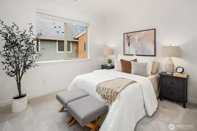 15711 NE 14th Alley, Bellevue, WA 98008 - Photo 17