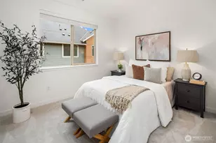 15711 NE 14th Alley, Bellevue, WA 98008 - Photo 17