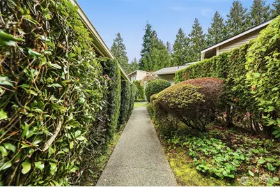 31730 49th Lane SW #4-D, Federal Way, WA 98023 - Photo 23