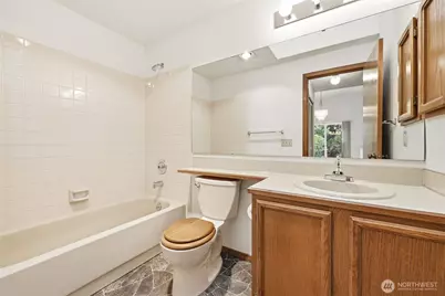 31730 49th Lane SW #4-D, Federal Way, WA 98023 - Photo 11