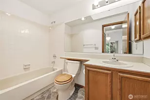 31730 49th Ln SW, Federal Way, WA 98023 - Photo 11