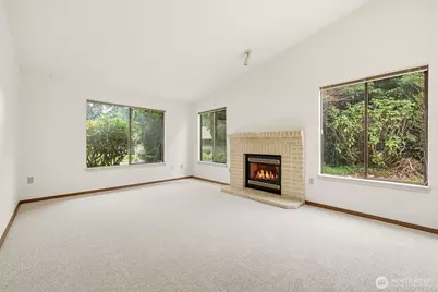 31730 49th Lane SW #4-D, Federal Way, WA 98023 - Photo 7