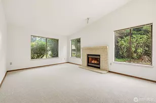 31730 49th Ln SW, Federal Way, WA 98023 - Photo 7