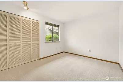 31730 49th Lane SW #4-D, Federal Way, WA 98023 - Photo 15