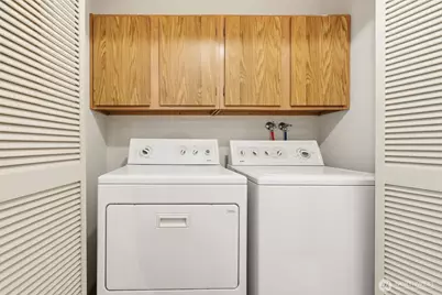 31730 49th Lane SW #4-D, Federal Way, WA 98023 - Photo 17