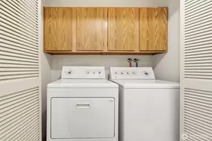 31730 49th Ln SW, Federal Way, WA 98023 - Photo 17