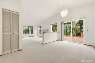 31730 49th Ln SW, Federal Way, WA 98023 - Photo 5