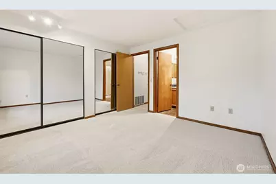 31730 49th Lane SW #4-D, Federal Way, WA 98023 - Photo 13