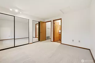 31730 49th Ln SW, Federal Way, WA 98023 - Photo 13