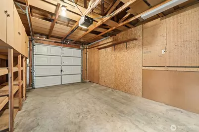 31730 49th Lane SW #4-D, Federal Way, WA 98023 - Photo 19