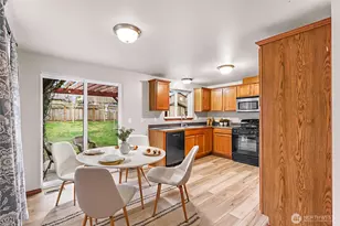 6069 Captain's Way, Ferndale, WA 98248 - Photo 7